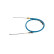 Cable, parking brake, Thumbnail 2