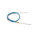 Cable, parking brake, Thumbnail 4