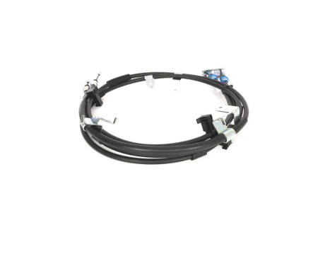 Cable, parking brake, Image 3
