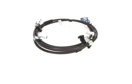Cable, parking brake, Image 3