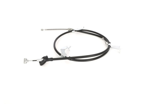 Cable, parking brake, Image 2