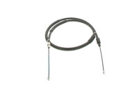 Cable, parking brake