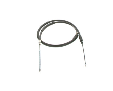 Cable, parking brake