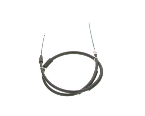 Cable, parking brake, Image 3