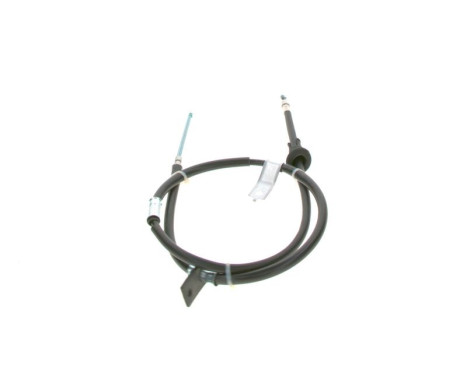 Cable, parking brake, Image 3