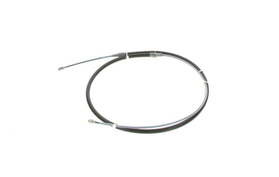 Cable, parking brake, Image 2