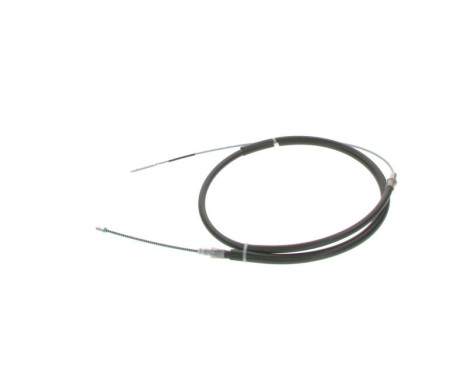 Cable, parking brake, Image 2