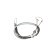 Cable, parking brake, Thumbnail 3