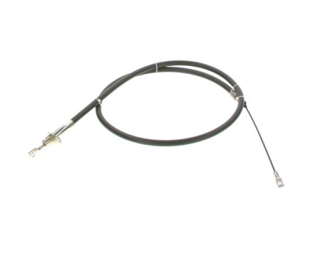 Cable, parking brake