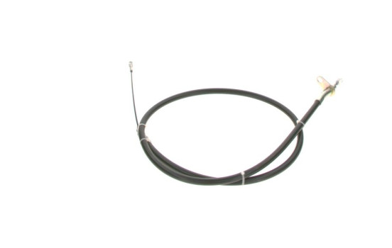 Cable, parking brake, Image 3