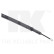 Cable, parking brake, Thumbnail 3