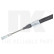 Cable, parking brake, Thumbnail 2