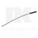 Cable, parking brake, Thumbnail 2