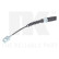 Cable, parking brake, Thumbnail 2