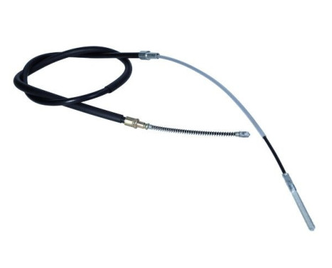 Cable, parking brake, Image 2
