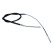Cable, parking brake, Thumbnail 2