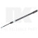 Cable, parking brake, Thumbnail 2