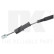 Cable, parking brake, Thumbnail 2