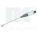 Cable, parking brake, Thumbnail 2