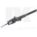 Cable, parking brake, Thumbnail 2