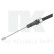 Cable, parking brake, Thumbnail 2