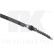 Cable, parking brake, Thumbnail 3