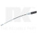 Cable, parking brake, Thumbnail 2
