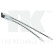 Cable, parking brake, Thumbnail 3