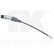 Cable, parking brake, Thumbnail 3