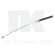 Cable, parking brake, Thumbnail 2