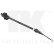 Cable, parking brake, Thumbnail 3