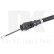 Cable, parking brake, Thumbnail 2