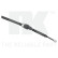 Cable, parking brake, Thumbnail 3
