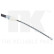 Cable, parking brake, Thumbnail 3