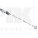Cable, parking brake, Thumbnail 3