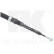 Cable, parking brake, Thumbnail 3