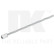 Cable, parking brake, Thumbnail 2