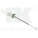 Cable, parking brake, Thumbnail 3
