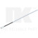 Cable, parking brake, Thumbnail 2