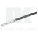 Cable, parking brake, Thumbnail 2