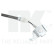 Cable, parking brake, Thumbnail 3