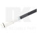 Cable, parking brake, Thumbnail 2