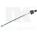 Cable, parking brake, Thumbnail 2