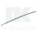 Cable, parking brake, Thumbnail 2