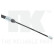 Cable, parking brake, Thumbnail 3