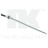 Cable, parking brake, Thumbnail 3