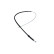 Cable, parking brake, Thumbnail 2