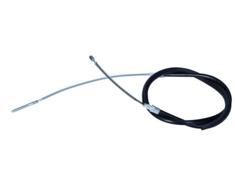 Cable, parking brake, Image 2