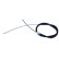 Cable, parking brake, Thumbnail 2