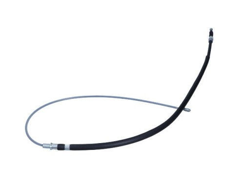 Cable, parking brake, Image 2